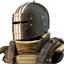 Logo Escape from Tarkov