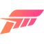 Forza Horizon 4
