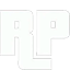 Logo GTA V RP