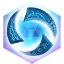 Heroes of the Storm