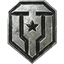 Logo Мир Танков