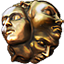 Path of Exile
