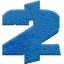 Payday 2
