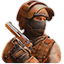 Logo Standoff 2