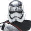 Star Wars: Battlefront II