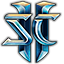 StarCraft II