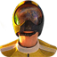 Steep