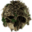 Logo The Forest