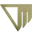 The Outlast Trials