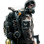 Tom Clancy's The Division