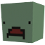 Unturned