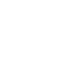 Logo Valorant