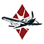 Logo War Thunder