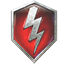 World of Tanks Blitz