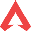 apex legends logo