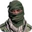 arma 3 logo