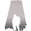 dayz logo