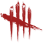 Logo Dead by Daylight