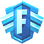Logo Fortnite