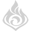 genshin impact logo