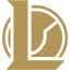 league of legends logo