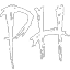 Logo Phasmophobia