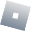 roblox logo