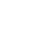 Logo SCP: Secret Laboratory