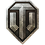 Logo World of Tanks